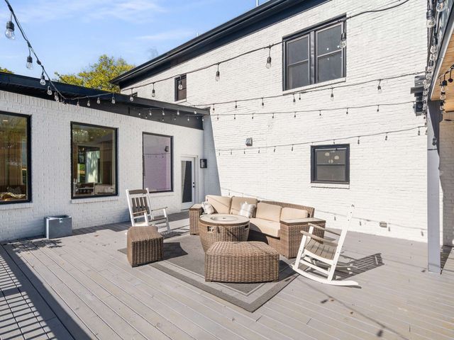 5093 Heathrow Blvd, Brentwood, TN 37027