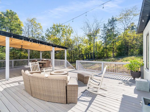 5093 Heathrow Blvd, Brentwood, TN 37027