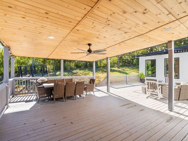 5093 Heathrow Blvd, Brentwood, TN 37027