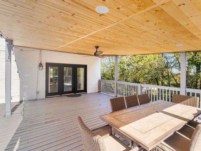 5093 Heathrow Blvd, Brentwood, TN 37027