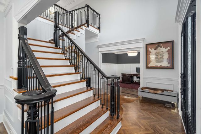 5093 Heathrow Blvd, Brentwood, TN 37027