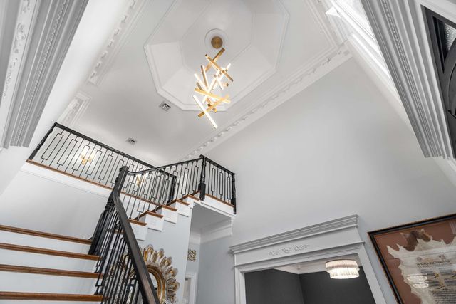 5093 Heathrow Blvd, Brentwood, TN 37027