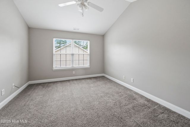 1422 Willoughby Park Court Unit 5, Wilmington, NC 28412