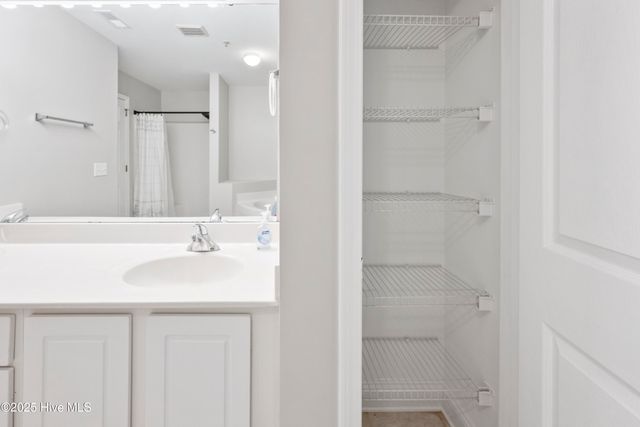 1422 Willoughby Park Court Unit 5, Wilmington, NC 28412