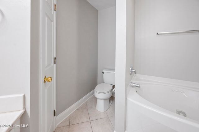 1422 Willoughby Park Court Unit 5, Wilmington, NC 28412