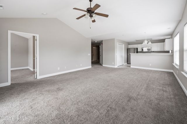 1422 Willoughby Park Court Unit 5, Wilmington, NC 28412