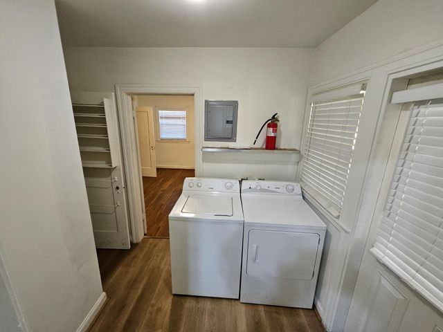 2918 N Hunter St, Stockton, CA 95204