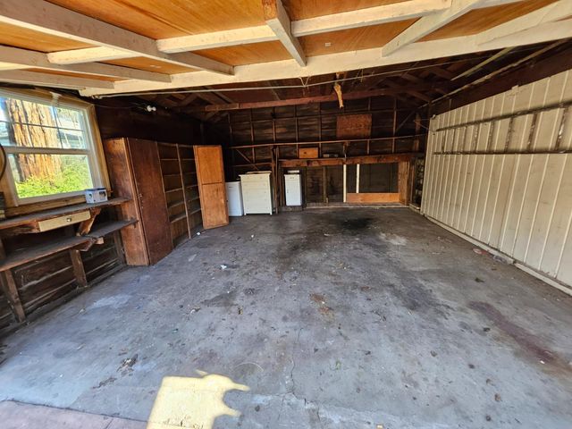 2918 N Hunter St, Stockton, CA 95204