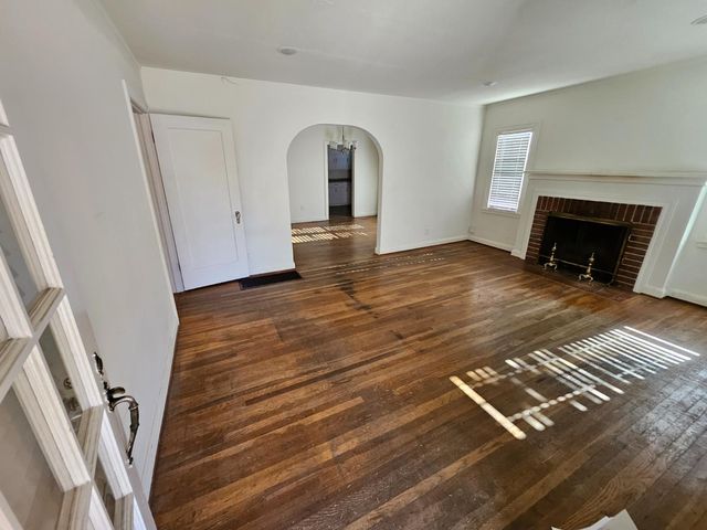 2918 N Hunter St, Stockton, CA 95204
