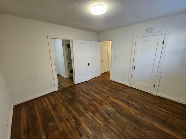 2918 N Hunter St, Stockton, CA 95204