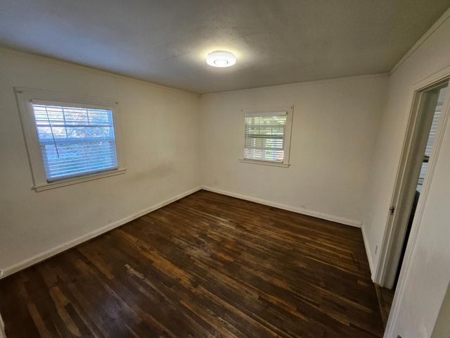 2918 N Hunter St, Stockton, CA 95204
