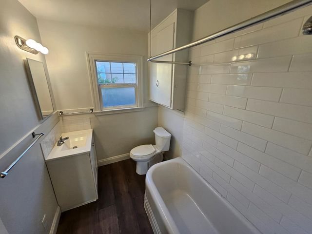 2918 N Hunter St, Stockton, CA 95204