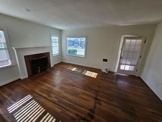 2918 N Hunter St, Stockton, CA 95204