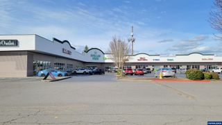 2927 Broadway (100) St NE 100, Salem, OR 97303