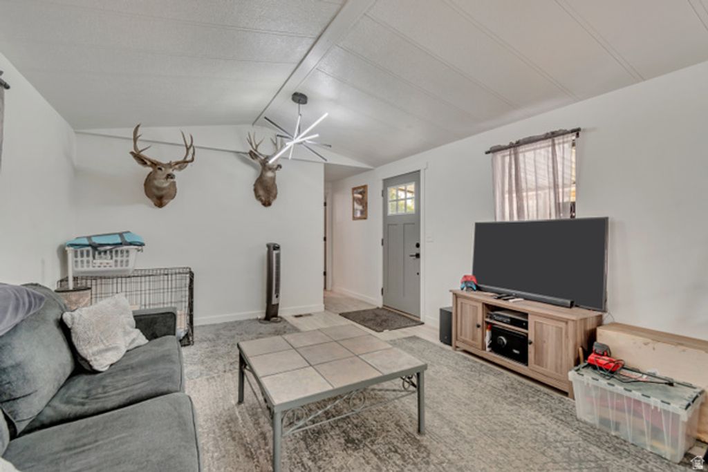7571 S BLISSWOOD DR #20, Midvale, UT 84047 — photo 3