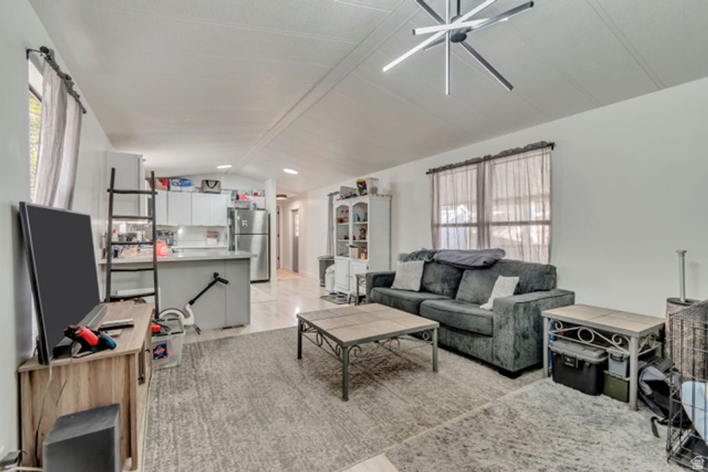 7571 S BLISSWOOD DR #20, Midvale, UT 84047 — photo 4
