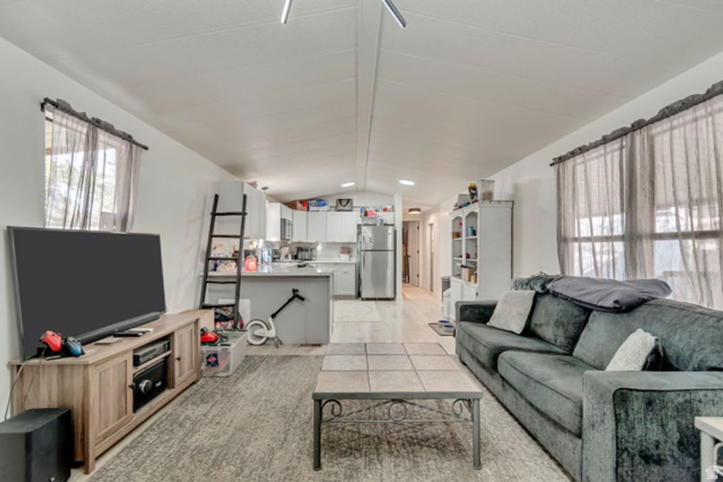 7571 S BLISSWOOD DR #20, Midvale, UT 84047 — photo 5