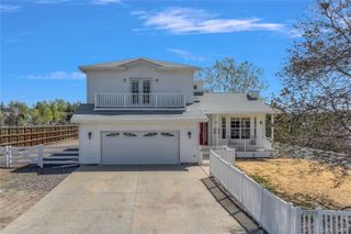 5110 S Oak Street, Littleton, CO 80127