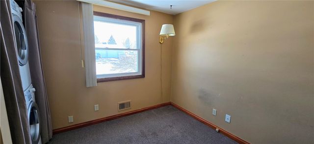 23 Bobbie Drive, Gates, NY 14606