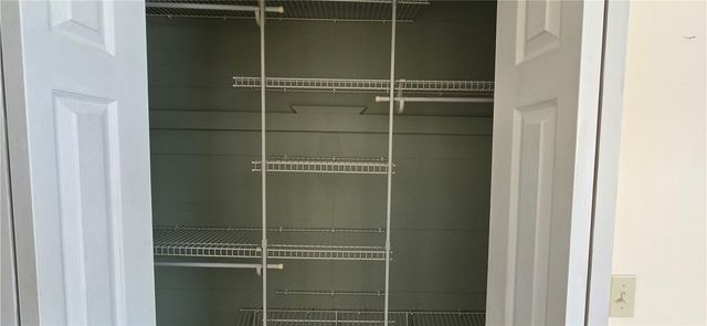 23 Bobbie Drive, Gates, NY 14606