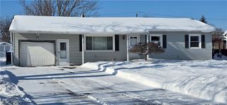 23 Bobbie Drive, Gates, NY 14606