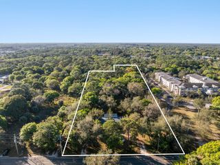 819 Tumblin Kling Road, Fort Pierce, FL 34982