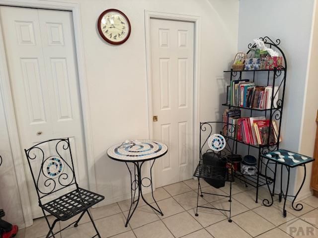 4141 Outlook Blvd Unit E, Pueblo, CO 81008