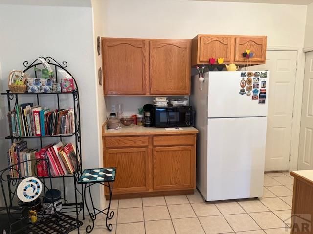 4141 Outlook Blvd Unit E, Pueblo, CO 81008