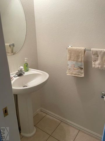 4141 Outlook Blvd Unit E, Pueblo, CO 81008