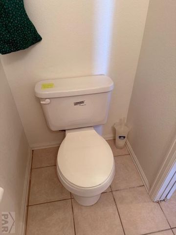 4141 Outlook Blvd Unit E, Pueblo, CO 81008