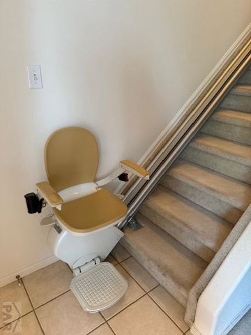 4141 Outlook Blvd Unit E, Pueblo, CO 81008