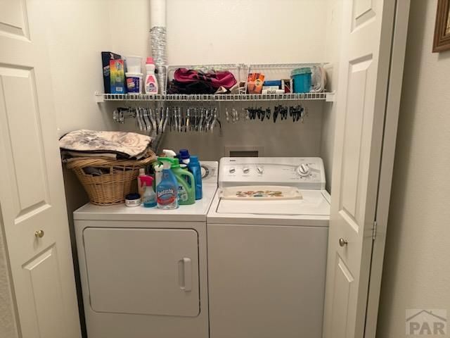 4141 Outlook Blvd Unit E, Pueblo, CO 81008