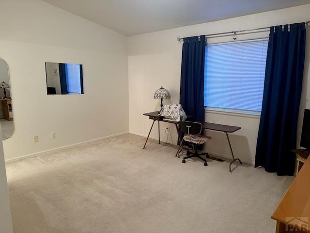 4141 Outlook Blvd Unit E, Pueblo, CO 81008