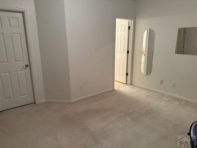 4141 Outlook Blvd Unit E, Pueblo, CO 81008