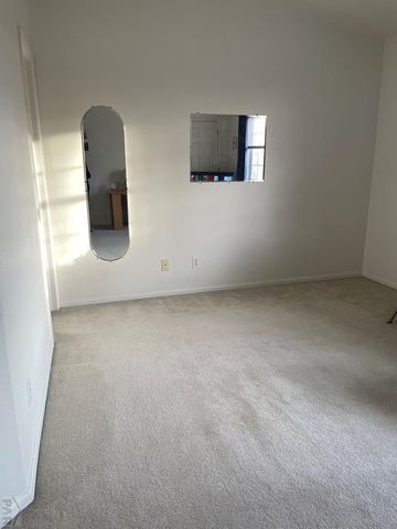 4141 Outlook Blvd Unit E, Pueblo, CO 81008