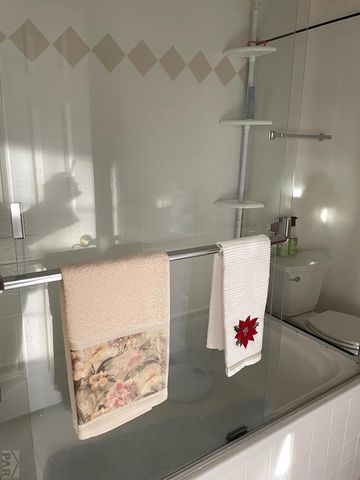 4141 Outlook Blvd Unit E, Pueblo, CO 81008