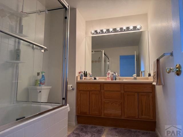 4141 Outlook Blvd Unit E, Pueblo, CO 81008