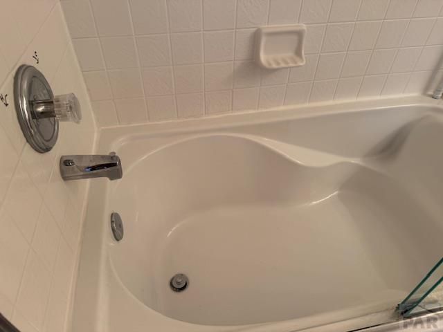 4141 Outlook Blvd Unit E, Pueblo, CO 81008