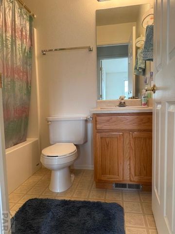 4141 Outlook Blvd Unit E, Pueblo, CO 81008