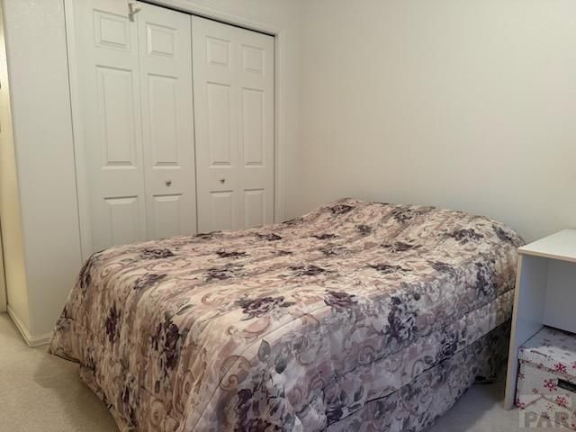 4141 Outlook Blvd Unit E, Pueblo, CO 81008