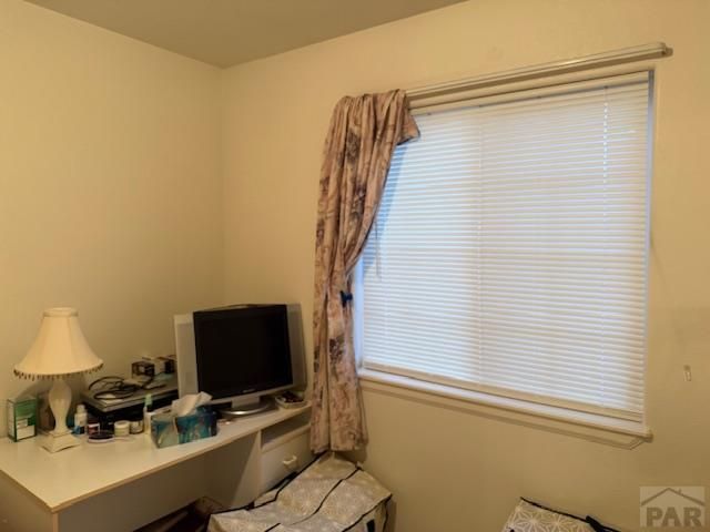 4141 Outlook Blvd Unit E, Pueblo, CO 81008