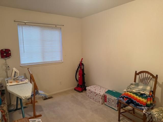 4141 Outlook Blvd Unit E, Pueblo, CO 81008