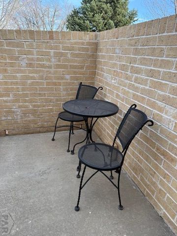 4141 Outlook Blvd Unit E, Pueblo, CO 81008