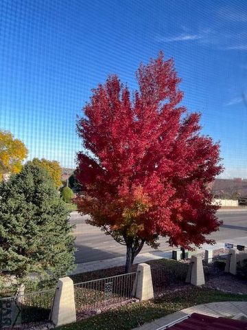 4141 Outlook Blvd Unit E, Pueblo, CO 81008