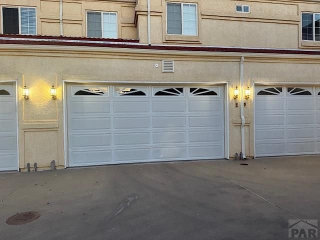 4141 Outlook Blvd Unit E, Pueblo, CO 81008