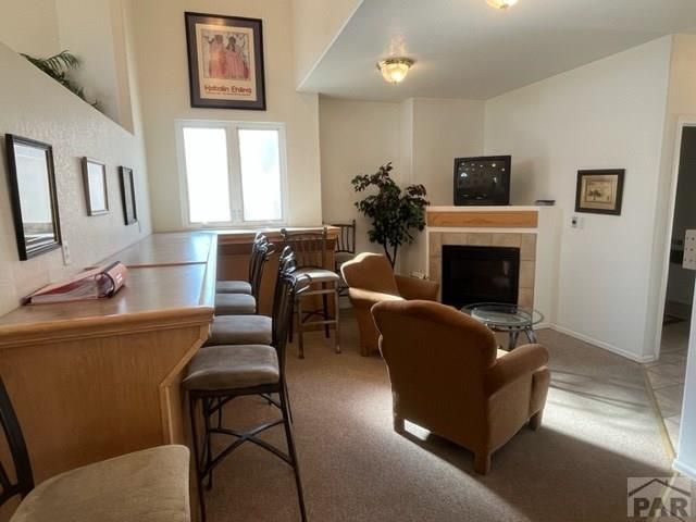 4141 Outlook Blvd Unit E, Pueblo, CO 81008