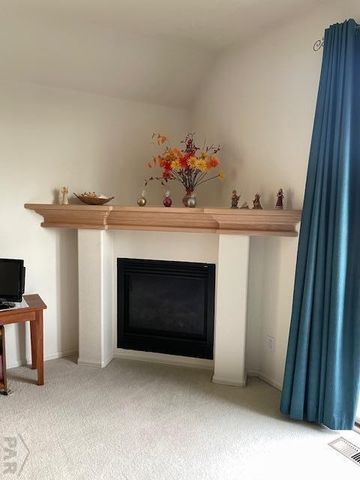 4141 Outlook Blvd Unit E, Pueblo, CO 81008