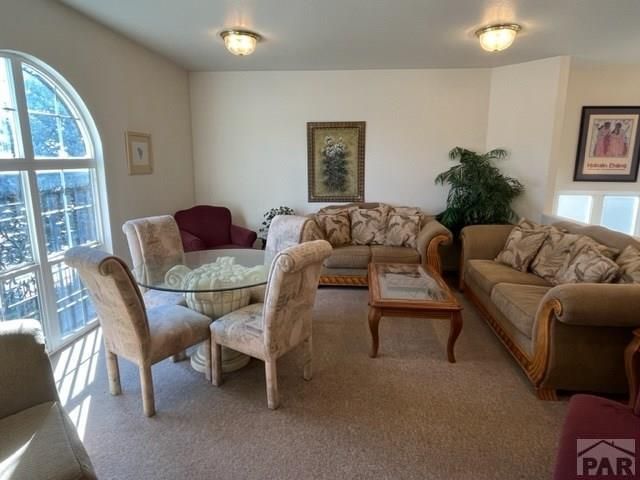 4141 Outlook Blvd Unit E, Pueblo, CO 81008