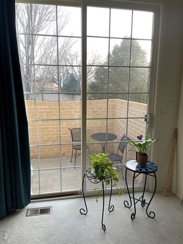 4141 Outlook Blvd Unit E, Pueblo, CO 81008