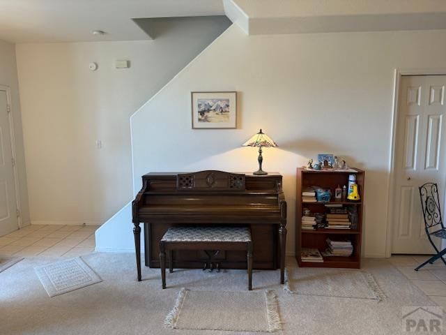 4141 Outlook Blvd Unit E, Pueblo, CO 81008